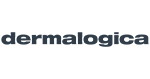 Dermalogica products used at Slik Beauty Reading salon