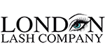 London Lash Company products used at Slik Beauty Reading salon