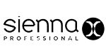 Siennax products used at Slik Beauty Reading salon